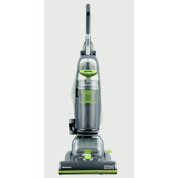 Daewoo Tornado F5 Pets Upright Vacuum 700W