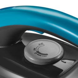 Russell Hobbs Steampower Aqua