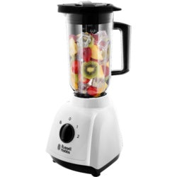 Russell Hobbs Food Collection Jug Blender