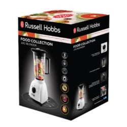 Russell Hobbs Food Collection Jug Blender